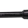 Троллинговый электромотор 58 lbs/12v/3 blades Marine Rocket, черный, арт. 4620136068895, Marine Rocket Троллинговый электромотор 58 lbs/12v/3 blades Marine Rocket, черный, арт. 4620136068895, Marine Rocket