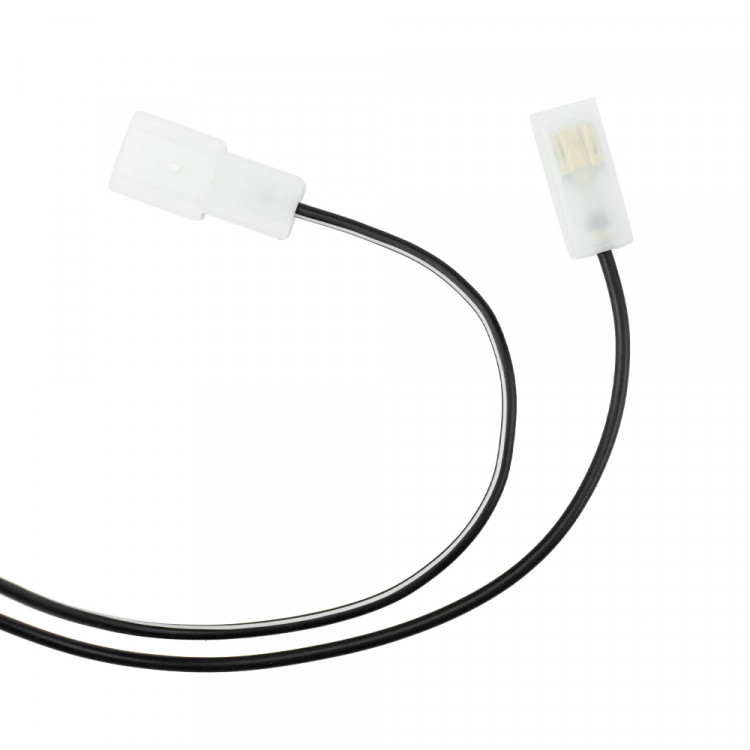 Кнопка аварийной остановки двигателя в сборе с чекой  для Arctic Cat, SM-01556-ts, арт. SM-01556-ts,          Sledex  Кнопка аварийной остановки двигателя в сборе с чекой  для Arctic Cat, SM-01556-ts, арт. SM-01556-ts,          Sledex