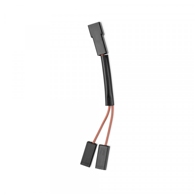 Кнопка аварийной остановки двигателя в сборе с чекой  для Arctic Cat, SM-01556-ts, арт. SM-01556-ts,          Sledex  Кнопка аварийной остановки двигателя в сборе с чекой  для Arctic Cat, SM-01556-ts, арт. SM-01556-ts,          Sledex