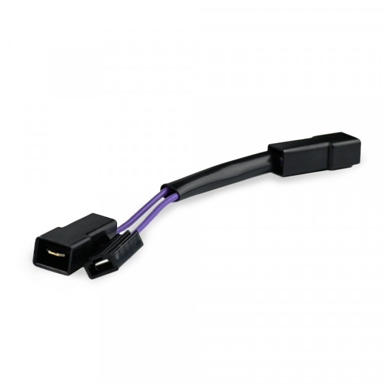 Кнопка аварийной остановки двигателя в сборе с чекой  для Arctic Cat, SM-01556-ts, арт. SM-01556-ts,          Sledex  Кнопка аварийной остановки двигателя в сборе с чекой  для Arctic Cat, SM-01556-ts, арт. SM-01556-ts,          Sledex