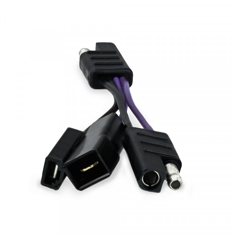 Кнопка аварийной остановки двигателя в сборе с чекой  для Arctic Cat, SM-01556-ts, арт. SM-01556-ts,          Sledex  Кнопка аварийной остановки двигателя в сборе с чекой  для Arctic Cat, SM-01556-ts, арт. SM-01556-ts,          Sledex