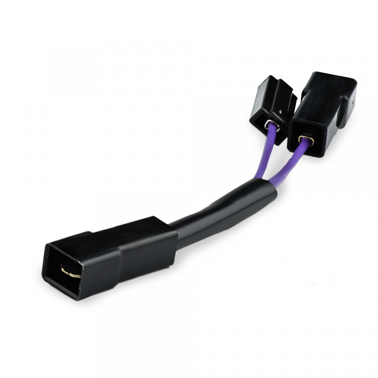 Кнопка аварийной остановки двигателя в сборе с чекой  для Arctic Cat, SM-01556-ts, арт. SM-01556-ts,          Sledex  Кнопка аварийной остановки двигателя в сборе с чекой  для Arctic Cat, SM-01556-ts, арт. SM-01556-ts,          Sledex