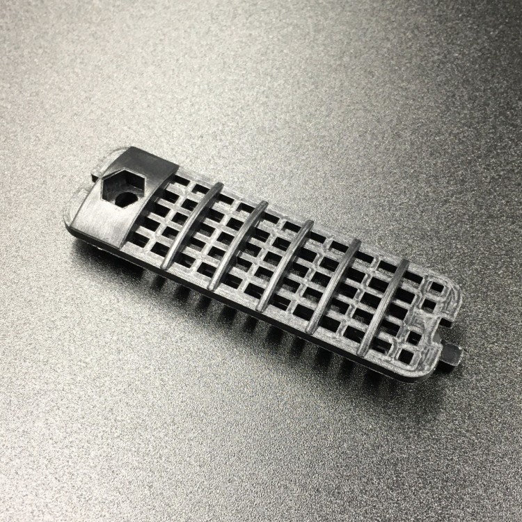 Решетка водозабора Tohatsu 9.9-18 (PREMARINE), арт. 362-60206-0-K,          PREMARINE 