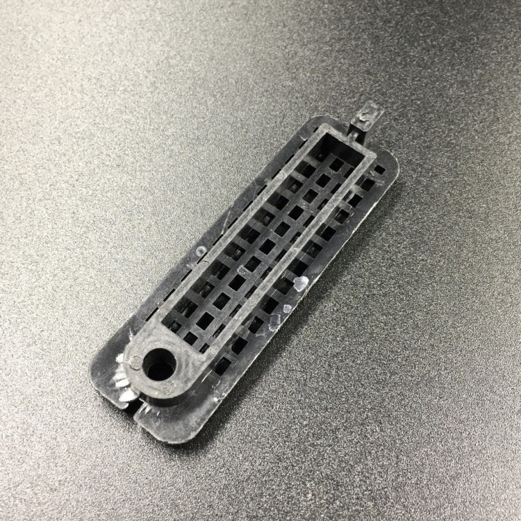 Решетка водозабора Tohatsu 9.9-18 (PREMARINE), арт. 362-60206-0-K,          PREMARINE 