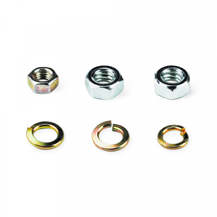 Реле стартера  для Polaris, AT-01098-ts , арт. AT-01098-ts,          Sledex 