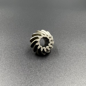 Шестерня пиньон Tohatsu 8-9.8 (KACAWA)