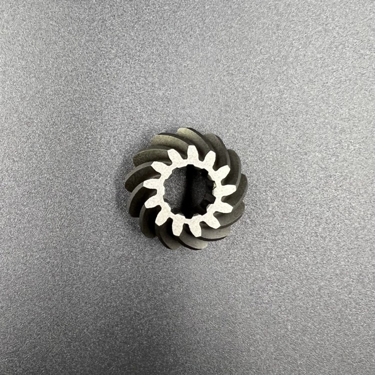 Шестерня пиньон Tohatsu 8-9.8 (KACAWA), арт. 3B2-64020-0-TW,          KACAWA 