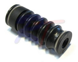 Уплотнение тяги реверса Suzuki, RTT-25222-96300, арт. RTT-25222-96300,          Rivertec 