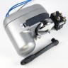 Якорная лебедка «Genius free-fall», 800W, 24V, 8 мм, арт. 10236164, Quick Якорная лебедка «Genius free-fall», 800W, 24V, 8 мм, арт. 10236164, Quick