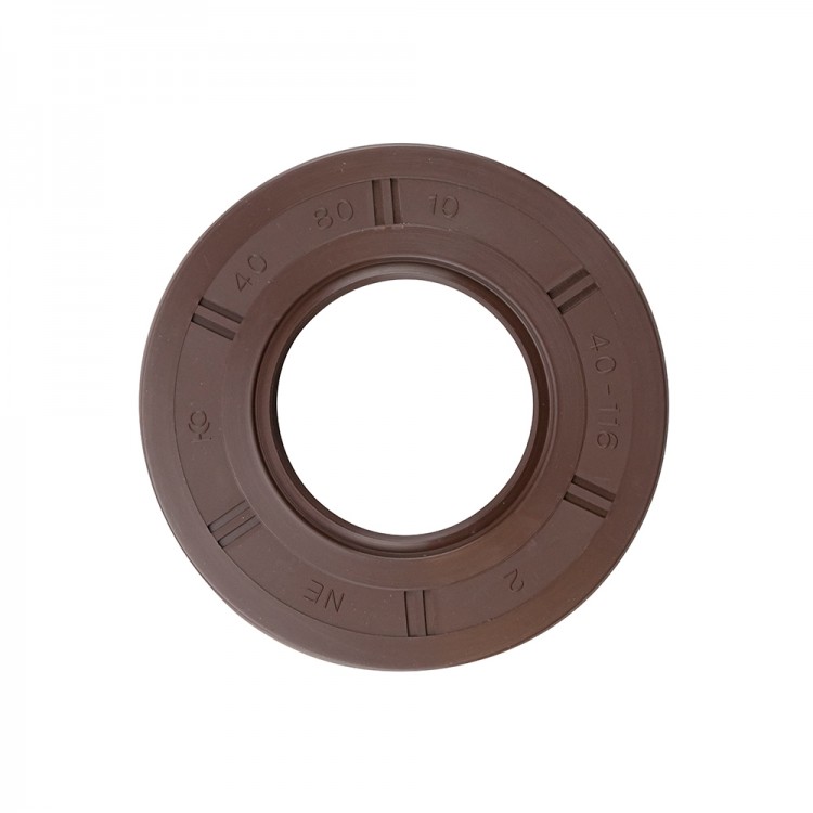 Комплект прокладок полный  для Ski-Doo 1000 SDI, 09-711289-ts, арт. 09-711289-ts,          Sledex  Комплект прокладок полный  для Ski-Doo 1000 SDI, 09-711289-ts, арт. 09-711289-ts,          Sledex