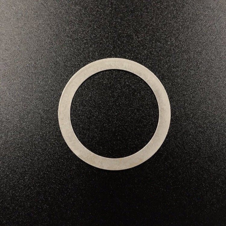 шайба шзх Yamaha 5-15,F8-15 30mm, арт. 626-45577-00-03,          YAMAHA 