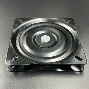 Основание под сиденье вращающаяся (Allshine)