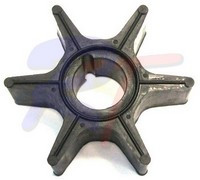 Крыльчатка помпы Tohatsu, 353-65021-0, RTT-353-65021-0
