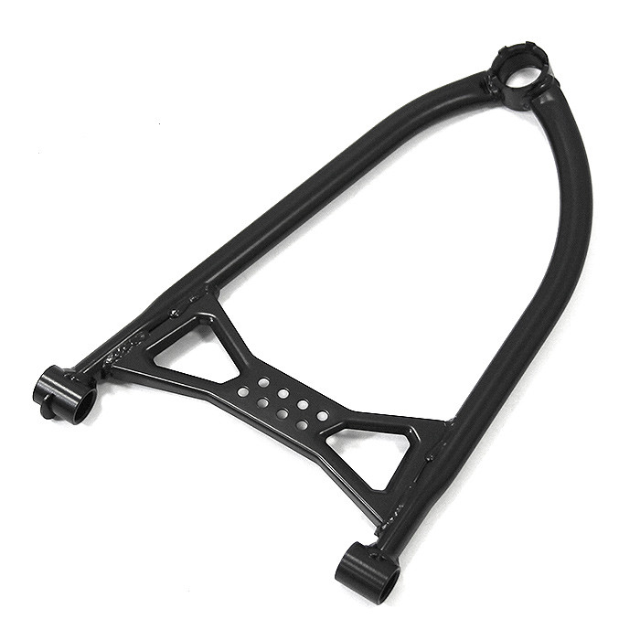 Верхний рычаг левый BRP 505074090, 505074613, арт. SM-08687L,          SPI  Верхний рычаг левый BRP 505074090, 505074613, арт. SM-08687L,          SPI