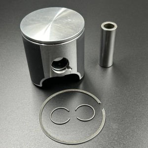 Поршневой комплект SKI-DOO 600 H.O. (Rotax 593) (STD) (09-776T, 4208891)(Sinera)