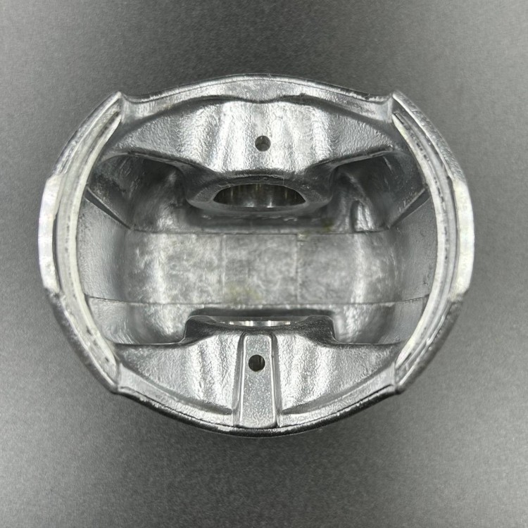 Поршневой комплект SKI-DOO 600 H.O. (Rotax 593) (STD) (09-776T; 4208891) (Osaka), арт. 09-776-F-TW,          OSAKA 