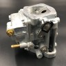 Карбюратор Yamaha 40X (PREMARINE), арт. 66T-14301-02-K, PREMARINE Карбюратор Yamaha 40X (PREMARINE), арт. 66T-14301-02-K, PREMARINE