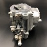 Карбюратор Yamaha 40X (PREMARINE), арт. 66T-14301-02-K, PREMARINE Карбюратор Yamaha 40X (PREMARINE), арт. 66T-14301-02-K, PREMARINE