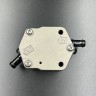 Насос топливный Yamaha 115-250 (Omax), арт. 6E5-24410-00-TW, Omax Насос топливный Yamaha 115-250 (Omax), арт. 6E5-24410-00-TW, Omax