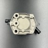 Насос топливный Yamaha 115-250 (Omax), арт. 6E5-24410-00-TW, Omax Насос топливный Yamaha 115-250 (Omax), арт. 6E5-24410-00-TW, Omax
