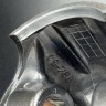 Поршневой комплект Polaris 600 (STD) (2203899) (Osaka), арт. 09-788-F-TW, OSAKA Поршневой комплект Polaris 600 (STD) (2203899) (Osaka), арт. 09-788-F-TW, OSAKA