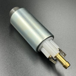 Топливный насос электрический MERCURY / MERCRUISER  (JSP)