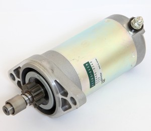 Стартер  (359924)