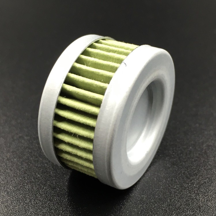 Фильтр пароотделителя Honda BF40-60 (PREMARINE), арт. 16911-ZZ5-003-K,          PREMARINE 