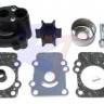 Ремкомплект помпы Yamaha, 682-W0078-A1-00, RTT-682-W0078-A1, арт. RTT-682-W0078-A1,          Rivertec 