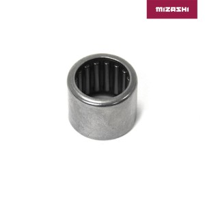 Подшипник ведущего вала редуктора Yamaha SC-BR325