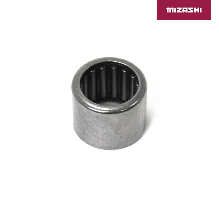 Подшипник ведущего вала редуктора Yamaha SC-BR325, арт. SC-BR325,          MIZASHI 