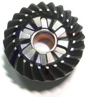 Шестерня переднего хода Yamaha 55B, 697-45560-00-00, RTT-697-45560-00