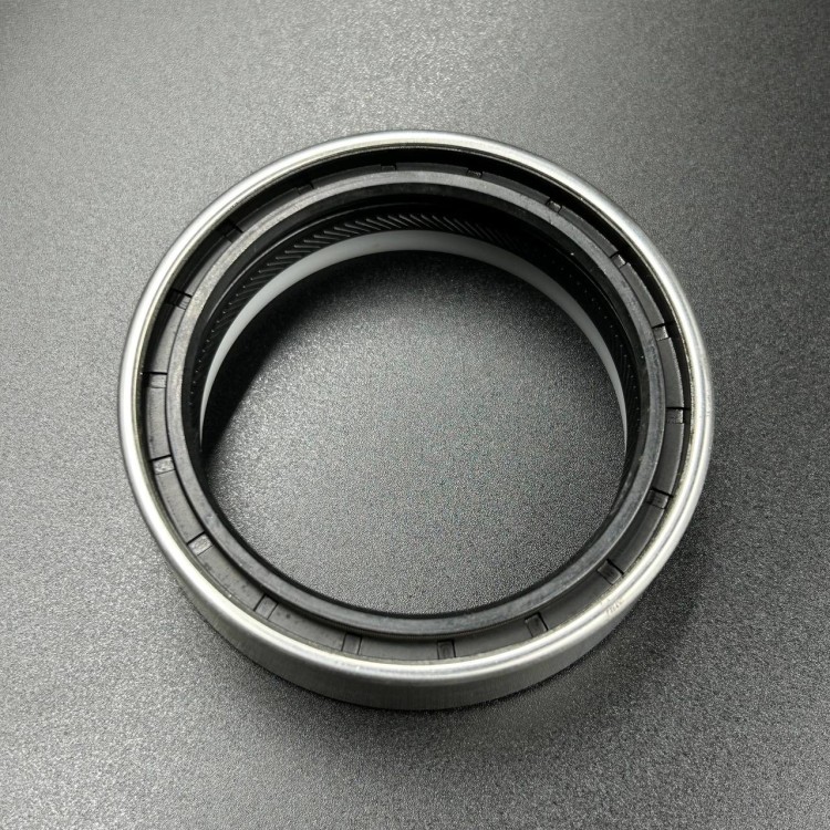 Сальник гребного вала Mercruiser (861694) (Quicksilver), арт. 26-861694,          MERCURY  Сальник гребного вала Mercruiser (861694) (Quicksilver), арт. 26-861694,          MERCURY