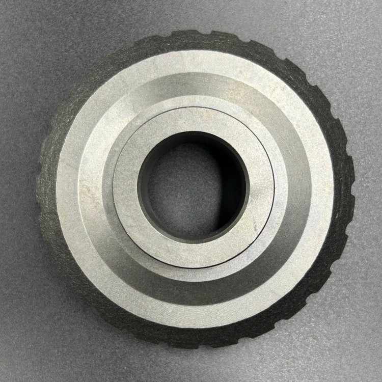 Шестерни редуктора Suzuki DF90-115 (Комплект) (57300-90801) (Suzuki), арт. 57300-90801,          SUZUKI 