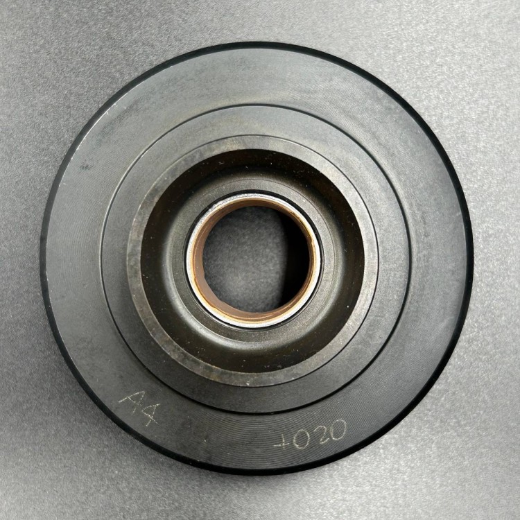 Шестерни редуктора Suzuki DF90-115 (Комплект) (57300-90801) (Suzuki), арт. 57300-90801,          SUZUKI 