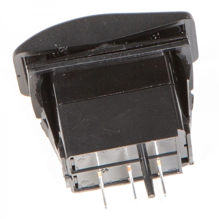 Переключатель  20, SK-SW32UF18203P-ts, арт. SK-SW32UF18203P-ts,          Skipper 