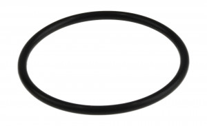 Уплотнение обоймы гребного вала Suzuki DF9.9-15/DT9.9-15