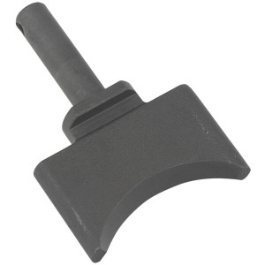 Лопатка RAVE клапана Arctic Cat, 3007-875,  SM-09660