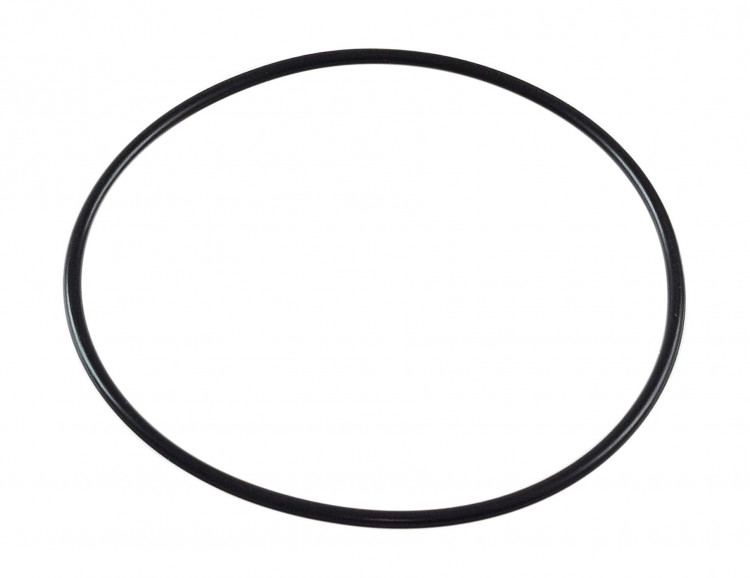 Уплотнение кольцевое Volvo Penta , арт. 925259_OM,          OMAX  Уплотнение кольцевое Volvo Penta , арт. 925259_OM,          OMAX