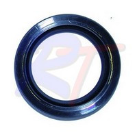 Сальник с пыльником Yamaha 40X, 93102-30M56-00, RTT-93102-30M56, арт. RTT-93102-30M56,          Rivertec 