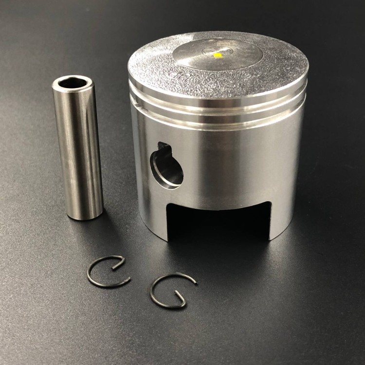 Поршень Tohatsu 18 (STD) (60mm) (PREMARINE), арт. 350-00001-1-K (20F-01.06.00.22),          PREMARINE 