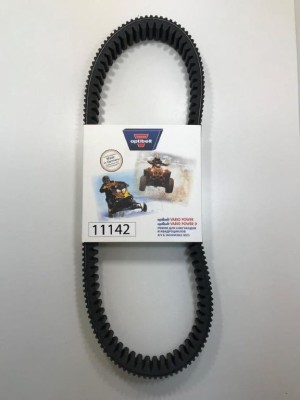 Ремень для снегохода Arctic Cat, Polaris, BRP 11142