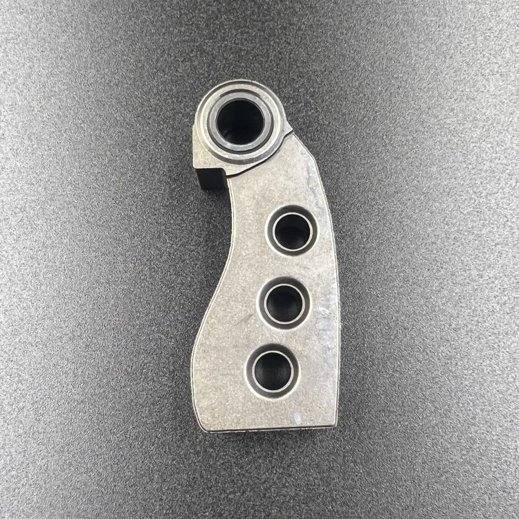 Грузик вариатора Yamaha RS10, FX10, VK10 (Yamaha), арт. 8HF-17605-00,          YAMAHA 