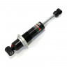 Амортизатор задней подвески Arctic Cat SU-04038, арт. SU-04038, SPI Амортизатор задней подвески Arctic Cat SU-04038, арт. SU-04038, SPI