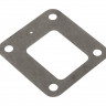 Прокладка под гусак Mercruiser(Ford) V8, OSCO, арт. 60207, OSCO Прокладка под гусак Mercruiser(Ford) V8, OSCO, арт. 60207, OSCO