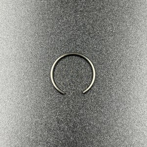 Стопорное кольцо 25-30 F9.9-70 (Yamaha)