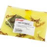 Мембрана топливного насоса Tohatsu/Mercury 5-9.8, Omax, арт. 369033030_OM,          Omax 