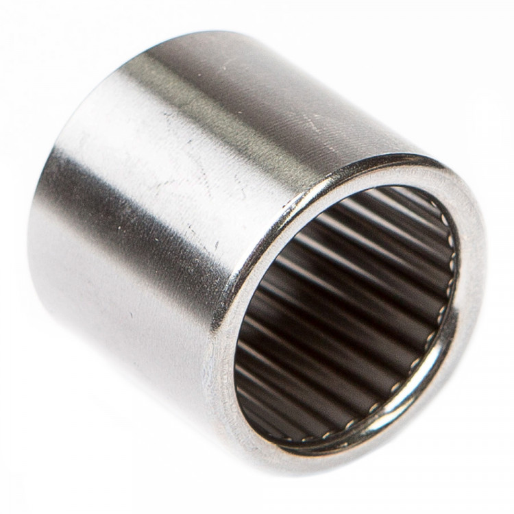 Подшипник ведущего вала  для Yamaha 25-55, F25-60, SK93315-32224-ts, арт. SK93315-32224-ts,          Skipper 