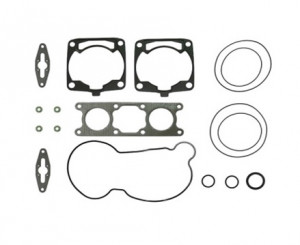 Верхний комплект прокладок Polaris 600 09-710307