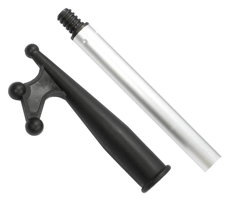 Багор, 130-240 мм, арт. 10264167,          Мореман 